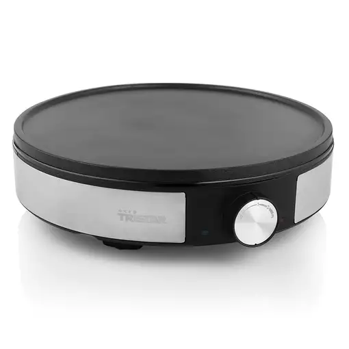 Tristar BP-2638 Crepera