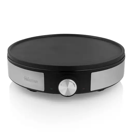 Tristar BP-2638 Crepera