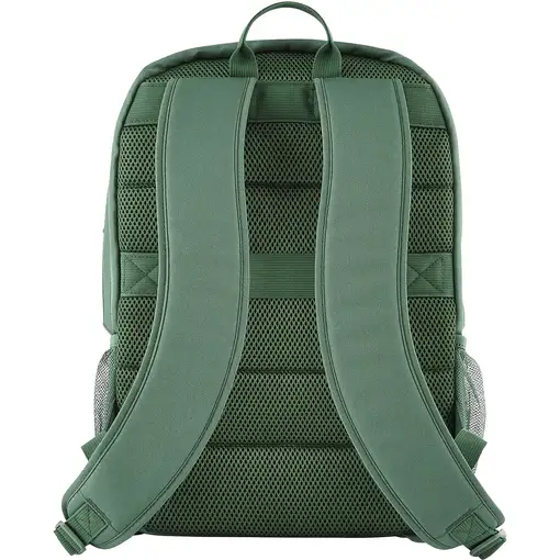 HP Mochila Campus verde