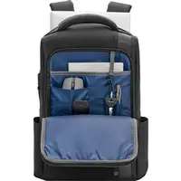 HP Renew Executive 16 Laptop Backpack