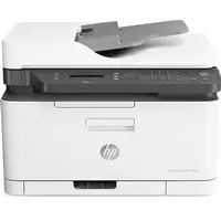 HP Color Laser 179fwg A4 600 x 600 DPI 18 ppm Wifi