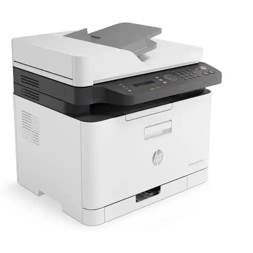 HP Color Laser 179fwg A4 600 x 600 DPI 18 ppm Wifi