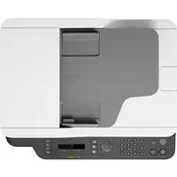 HP Color Laser 179fwg A4 600 x 600 DPI 18 ppm Wifi