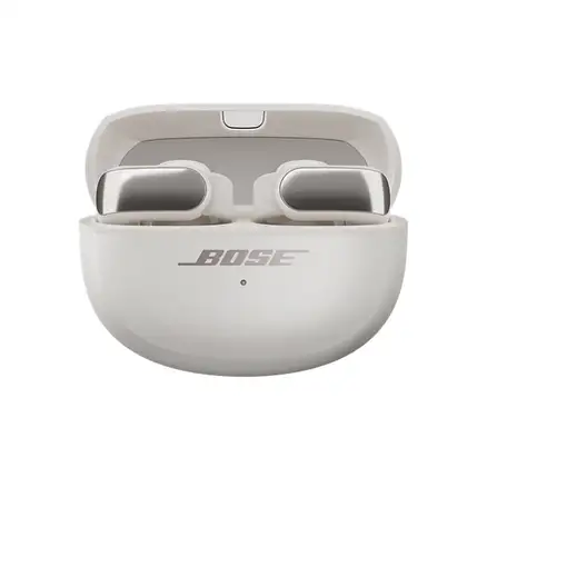 Bose 881046-0020 auricular y casco Auriculares Inalámbrico gancho de oreja Llamada