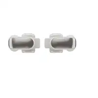 Bose 881046-0020 auricular y casco Auriculares Inalámbrico gancho de oreja Llamada