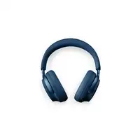Bose 880066-1200 auricular y casco Auriculares Inalámbrico y alámbrico Diadema Blu