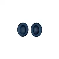 Bose 880066-1200 auricular y casco Auriculares Inalámbrico y alámbrico Diadema Blu
