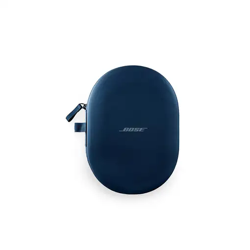 Bose 880066-1200 auricular y casco Auriculares Inalámbrico y alámbrico Diadema Blu