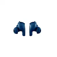 Bose 882826-0060 auricular y casco Auriculares Inalámbrico Dentro de oído Bluetoot