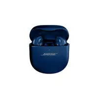 Bose 882826-0060 auricular y casco Auriculares Inalámbrico Dentro de oído Bluetoot