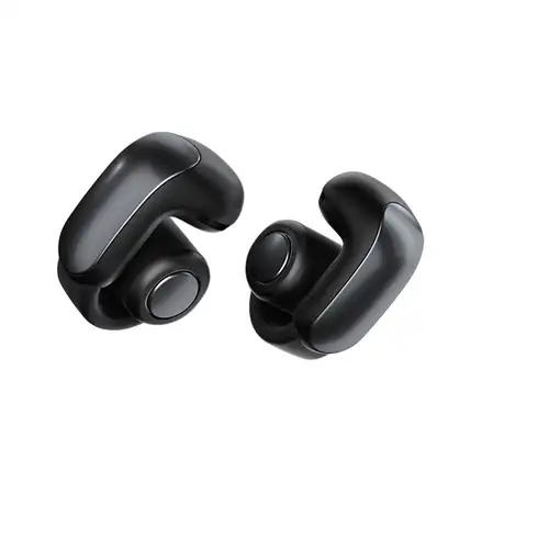 Bose 881046-0010 auricular y casco Auriculares Inalámbrico gancho de oreja Llamada