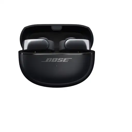 Bose 881046-0010 auricular y casco Auriculares Inalámbrico gancho de oreja Llamada