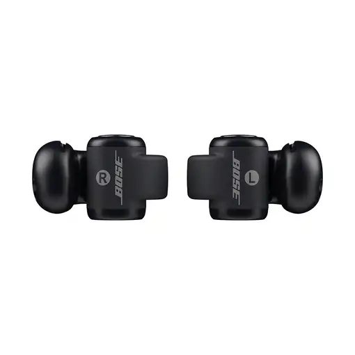 Bose 881046-0010 auricular y casco Auriculares Inalámbrico gancho de oreja Llamada