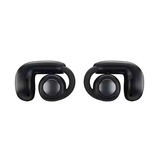 Bose 881046-0010 auricular y casco Auriculares Inalámbrico gancho de oreja Llamada