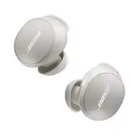 Bose 888507-0200 auricular y casco Auriculares True Wireless Stereo (TWS) Diadema