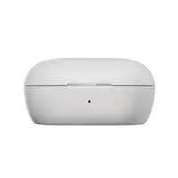 Bose 888507-0200 auricular y casco Auriculares True Wireless Stereo (TWS) Diadema