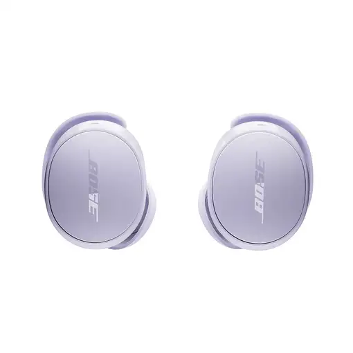 Bose 888507-0300 auricular y casco Auriculares Inalámbrico Dentro de oído Bluetoot