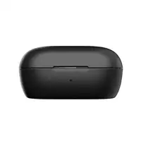 Bose 888507-0100 auricular y casco Auriculares Inalámbrico Dentro de oído Bluetoot