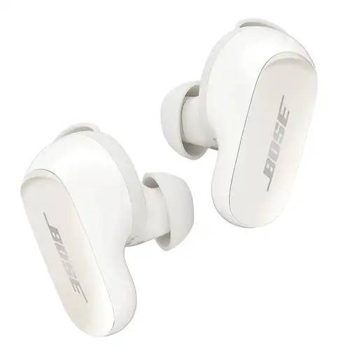 Bose 882826-0070 auricular y casco Auriculares Inalámbrico Dentro de oído Bluetoot