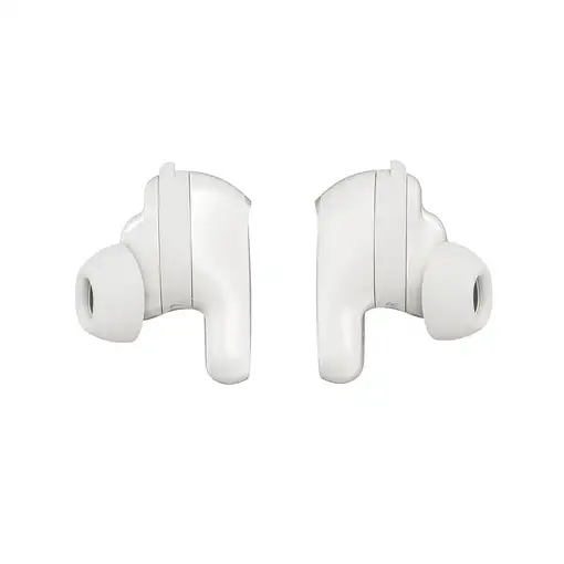 Bose 882826-0070 auricular y casco Auriculares Inalámbrico Dentro de oído Bluetoot