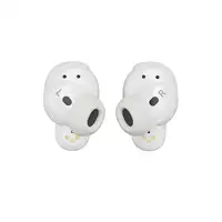 Bose 882826-0070 auricular y casco Auriculares Inalámbrico Dentro de oído Bluetoot