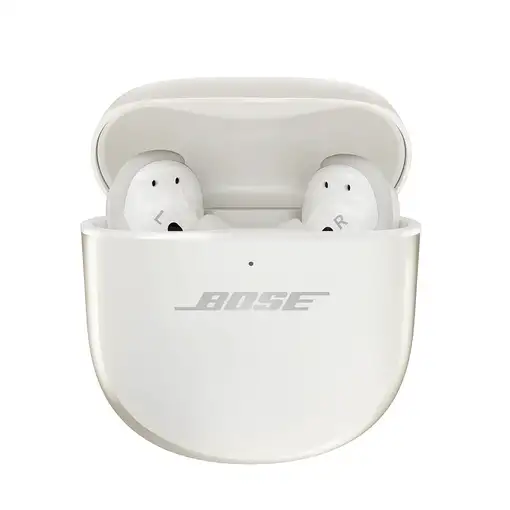 Bose 882826-0070 auricular y casco Auriculares Inalámbrico Dentro de oído Bluetoot