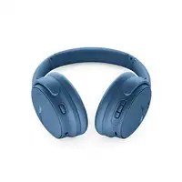 Bose 884367-1300 auricular y casco Auriculares Inalámbrico y alámbrico Diadema Blu