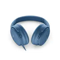 Bose 884367-1300 auricular y casco Auriculares Inalámbrico y alámbrico Diadema Blu