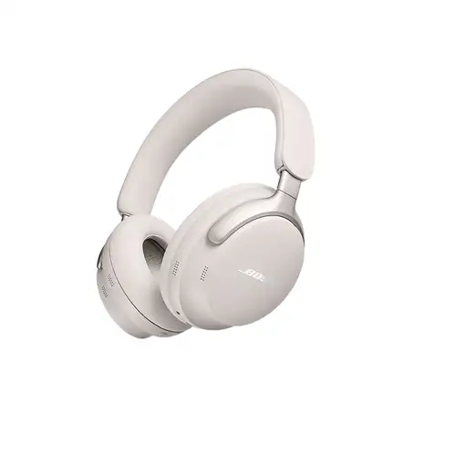 Bose QuietComfort Ultra Auriculares Inalámbrico y alámbrico Diadema Música/uso dia