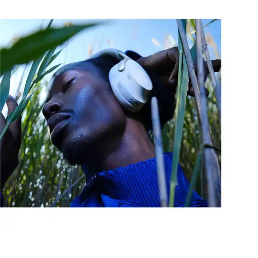 Bose QuietComfort Ultra Auriculares Inalámbrico y alámbrico Diadema Música/uso dia