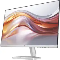 HP Monitor FHD serie 5 de 23,8 pulgadas - 524sf