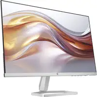 HP Monitor FHD serie 5 de 23,8 pulgadas - 524sf