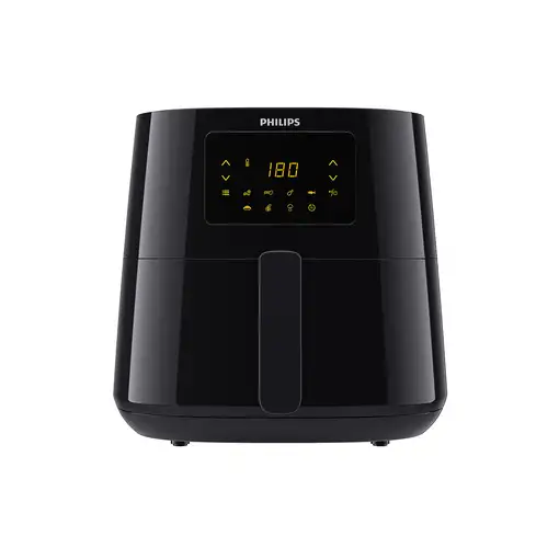 Freidora de aire HD9270/90 PHILIPS