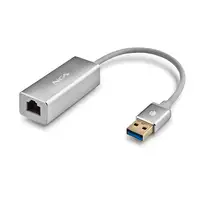 NGS HACKER 3.0 Ethernet 1000 Mbit/s