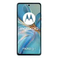 Motorola moto g75 5G 17,2 cm (6.78") Ranura híbrida Dual SIM Android 14 USB Tipo C