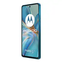 Motorola moto g75 5G 17,2 cm (6.78") Ranura híbrida Dual SIM Android 14 USB Tipo C