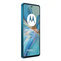 Motorola moto g75 5G 17,2 cm (6.78") Ranura híbrida Dual SIM Android 14 USB Tipo C