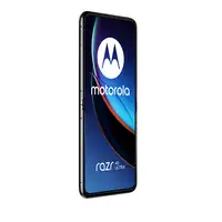 Motorola razr 40 Ultra 17,5 cm (6.9") SIM doble Android 13 5G USB Tipo C 8 GB 256