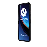 Motorola razr 40 Ultra 17,5 cm (6.9") SIM doble Android 13 5G USB Tipo C 8 GB 256