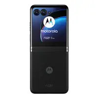 Motorola razr 40 Ultra 17,5 cm (6.9") SIM doble Android 13 5G USB Tipo C 8 GB 256