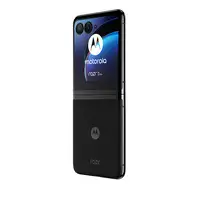 Motorola razr 40 Ultra 17,5 cm (6.9") SIM doble Android 13 5G USB Tipo C 8 GB 256