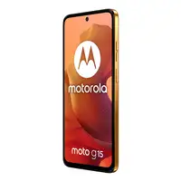 Motorola moto g15 17,1 cm (6.72") SIM doble Android 15 4G USB Tipo C 8 GB 128 GB 5