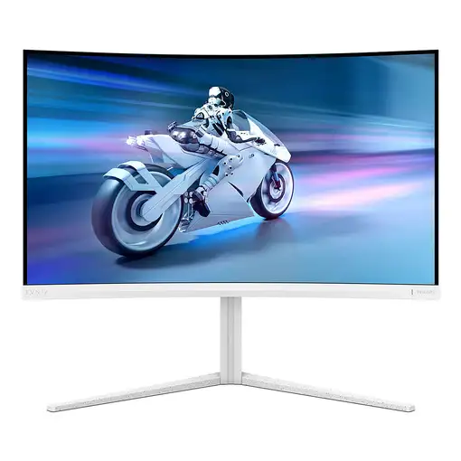 Philips Evnia 5000 32M2C5501/00 pantalla para PC 81,3 cm (32\) 1920 x 1080 Pixeles