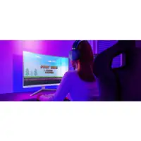 Philips Evnia 5000 32M2C5501/00 pantalla para PC 81,3 cm (32\) 1920 x 1080 Pixeles