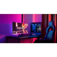 Philips Evnia 5000 32M2C5501/00 pantalla para PC 81,3 cm (32\) 1920 x 1080 Pixeles