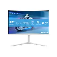 Philips Evnia 5000 32M2C5501/00 pantalla para PC 81,3 cm (32\) 1920 x 1080 Pixeles