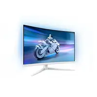 Philips Evnia 5000 32M2C5501/00 pantalla para PC 81,3 cm (32\) 1920 x 1080 Pixeles