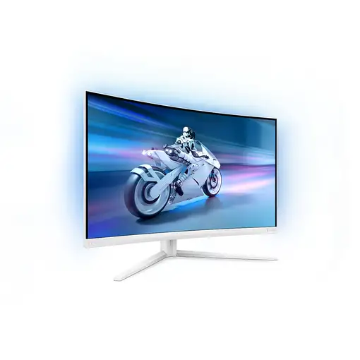 Philips Evnia 5000 32M2C5501/00 pantalla para PC 81,3 cm (32\) 1920 x 1080 Pixeles