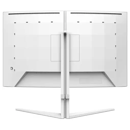 Philips Evnia 5000 32M2C5501/00 pantalla para PC 81,3 cm (32\) 1920 x 1080 Pixeles