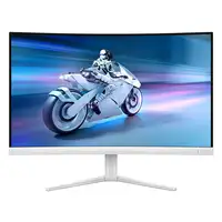 Philips Evnia 5000 27M2C5201L/00 LED display 68,6 cm (27\) 1920 x 1080 Pixeles Ful